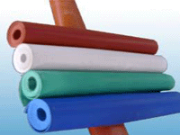 PVC